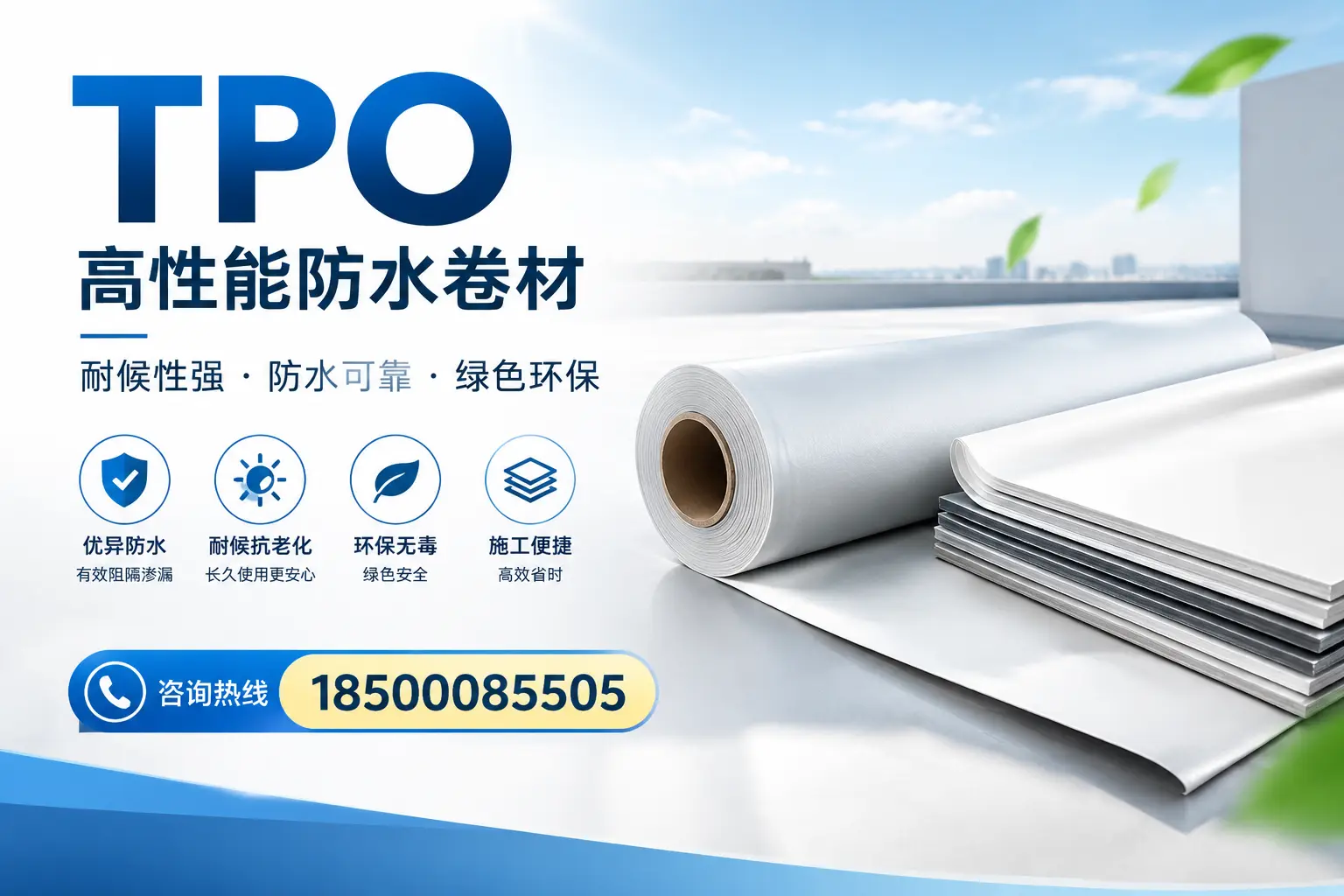 tpo行业趋势分析,吕梁企业应如何应对